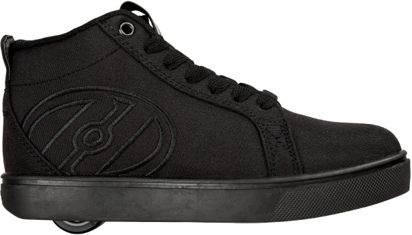RACER 20 MID Schuh black 