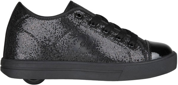 CLASSIC EM Schuh black 38