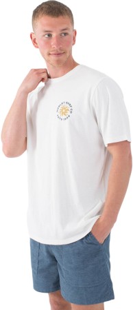 YOUCAN TUCAN T-Shirt 2025 barely bone 