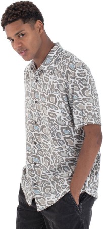 RINCON Hemd 2025 bone 