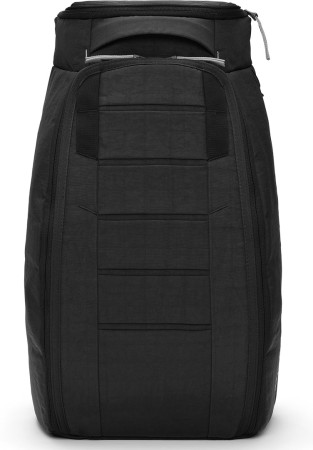 HUGGER 25L Rucksack 2026 charcoal grey 