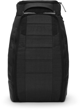 HUGGER 30L Rucksack 2026 charcoal grey 