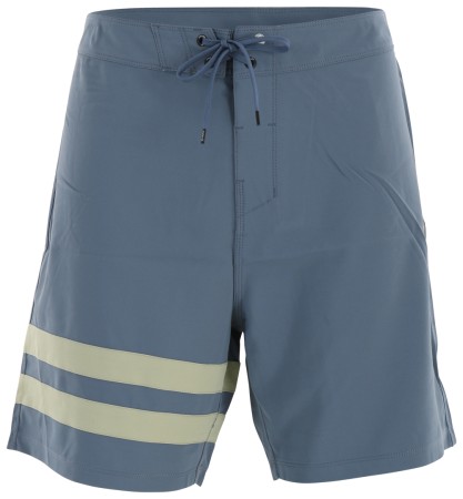 BLOCK PARTY 18 Boardshort 2024 hypnotic 