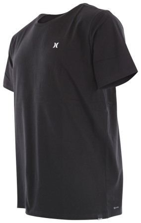 H20 DRI ICON T-Shirt 2024 black 