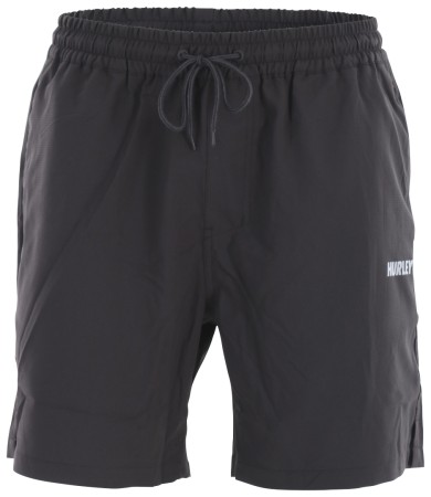 H2O DRI TREK 7 Short 2024 black 