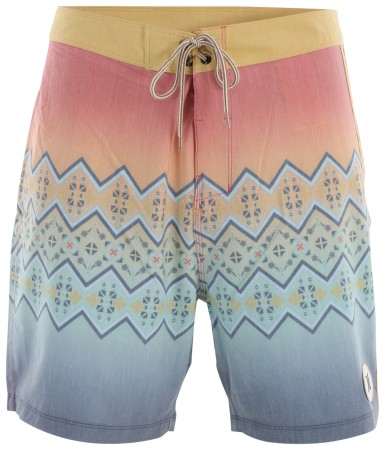 PHANTOM NATURALS TAILGATE 18 Boardshort 2024 anaheim 