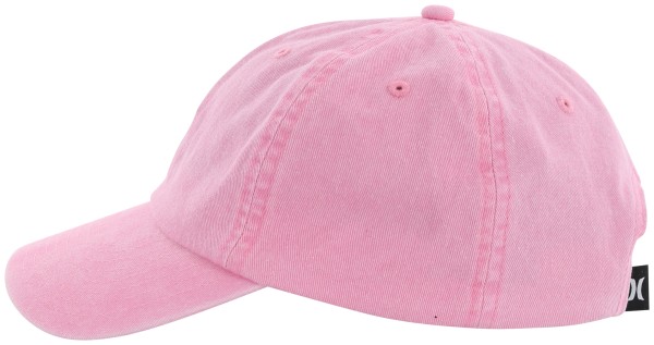 WOMEN MOM ICONIC Cap 2025 pink 