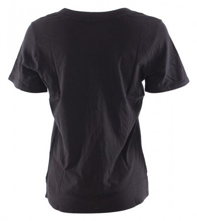 OVERGROWN PERFECT T-Shirt 2018 black 