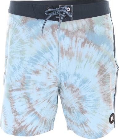 PHANTOM NATURALS TAILGATE 18 Boardshort 2023 blue dream 