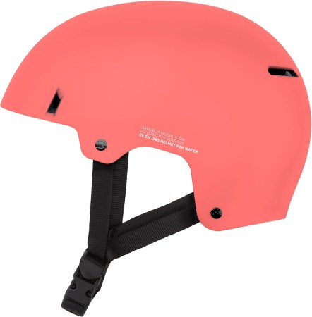 ICON LOW RIDER Helm 2025 georgia peach 