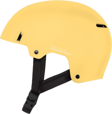ICON LOW RIDER Helm 2025 snapdragon 