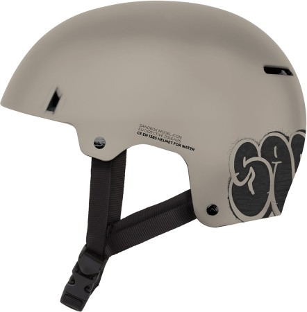 ICON LOW RIDER Helm 2025 tag 