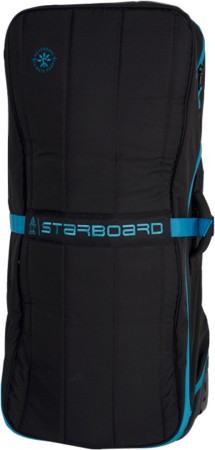 IGO ZEN DC 11,2 SUP 2023 