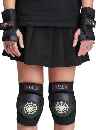 PROTECTIVE Schonerset burger babie 