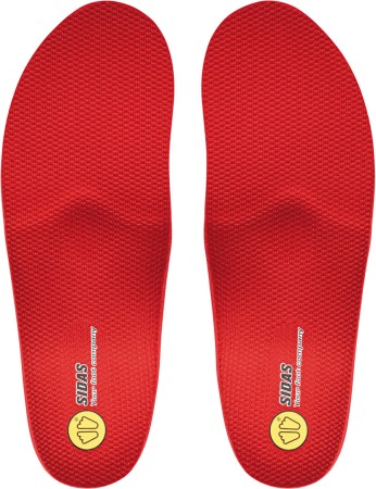 FLASH FIT WINTER Sole 