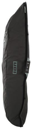 X WH1 WAKEBOARD CORE Boardbag jet black 