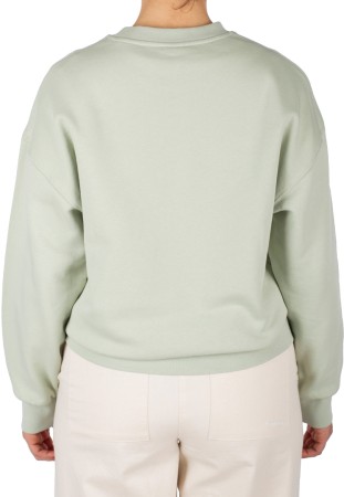 LIBELLE Sweater 2024 light sage 