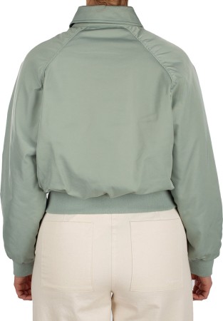 LOTTA Jacke 2024 light sage 