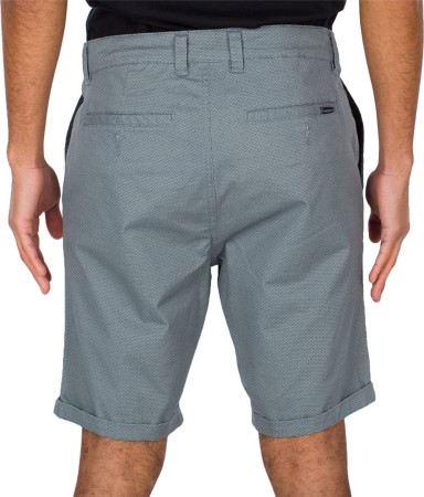 LOVE CITY Walkshort 2023 trooper 