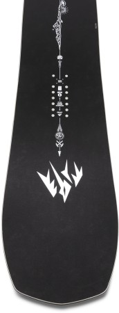 FLAGSHIP PRO WIDE Snowboard 2026 