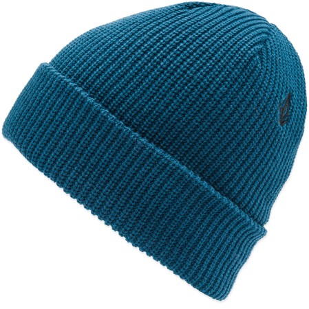 SWEEP Mütze 2025 cobalt 