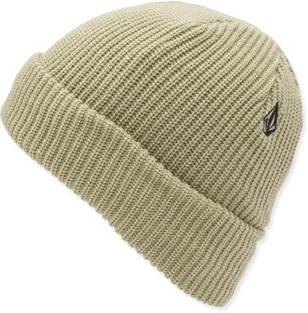 SWEEP LINED Mütze 2026 moss green 