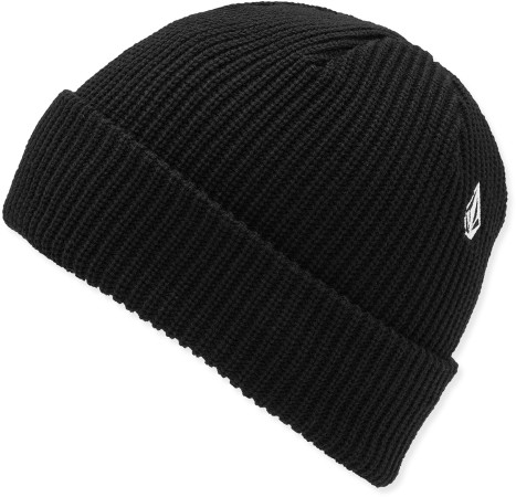 SWEEP Mütze 2026 black 