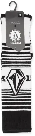 HORIZON WOOL BLEND Socken 2025 white 
