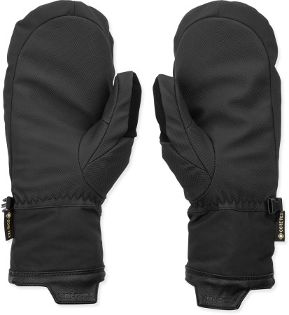 STAY DRY GORE-TEX Fäustling 2026 black 