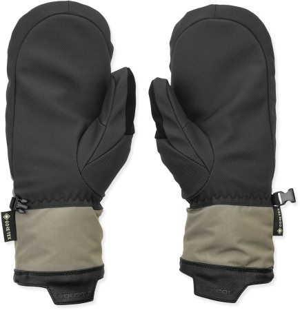 STAY DRY GORE-TEX Mitt 2026 military XL