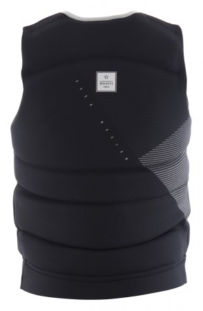 UNIFY Vest 2018 black 