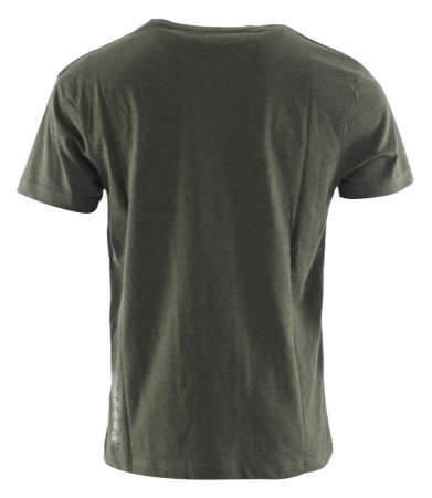 TRUCKEE TEE T-Shirt 2020 green 