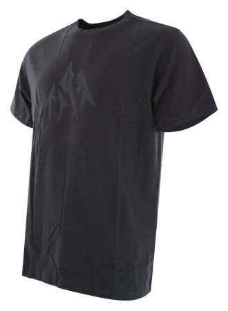 MTN JOURNEY T-Shirt 2023 black 