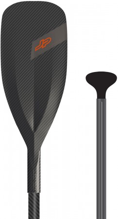 CARBON 2-Piece Paddel 2022 