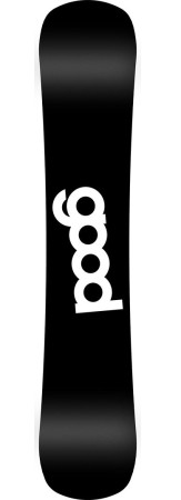 JULIA Snowboard 2026 