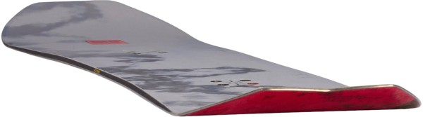 SKY PILOT Snowboard 2026 160