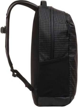 CITY Backpack 2025 black 