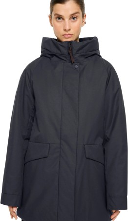 KAIRI Jacke 2026 night grey 