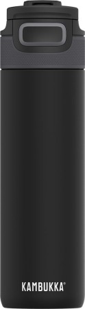 ELTON 600ML Isolierflasche 2025 nightfall 