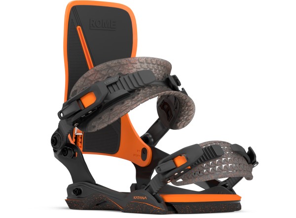 KATANA ASYMWRAP Bindung 2026 team 