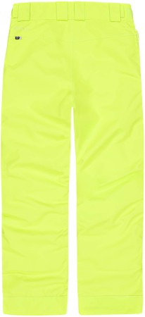 TIME Hose 2025 acid lime 