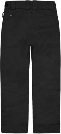 TIME Hose 2025 black 