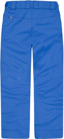 TIME Hose 2025 deep ultramarine 