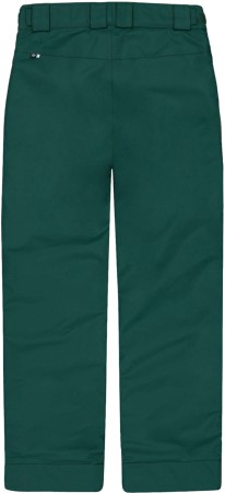 TIME Hose 2025 ponderosa pine 