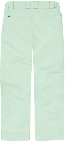 TIME Hose 2025 silt green 