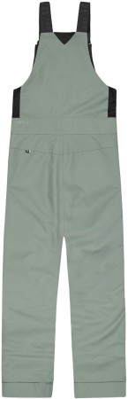 NINGE BIB Hose 2025 laurel wreath 