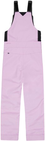 NINGE BIB Hose 2025 orchid 
