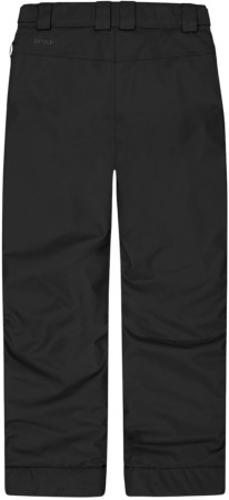 TIME Hose 2026 black 