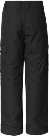 WESTY Pant 2022 black 