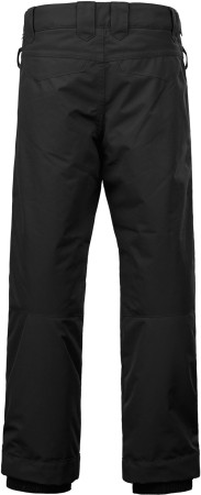 TIME Hose 2023 black 
